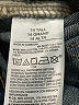 Old Navy Blue Jeans Size 14 (tall) - photo 5