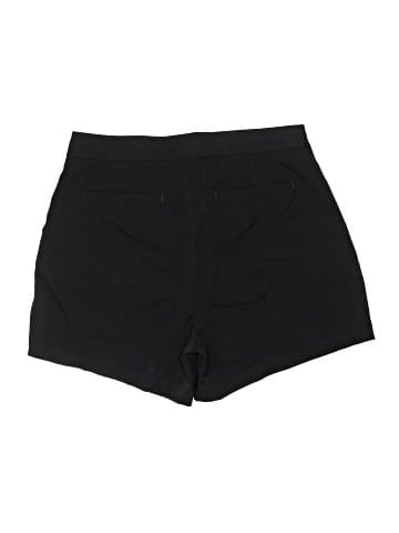 Tommy Bahama Athletic Shorts (view 2)