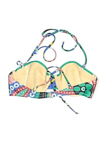 J.Crew Swimsuit Top (view 2)