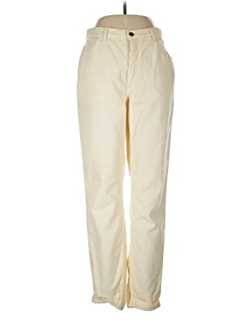 Moda International Casual Pants (view 1)
