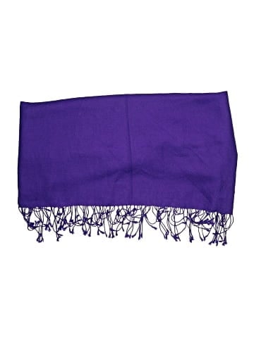 Cashmere Cashmere Scarf (view 2)