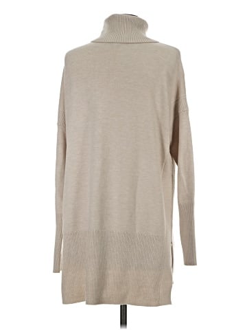French Connection Long Sleeve Turtleneck (view 2)