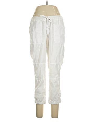 Old Navy Casual Pants (view 1)