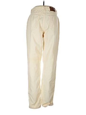 Moda International Casual Pants (view 2)