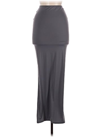 Assorted Brands Formal Skirt (view 1)