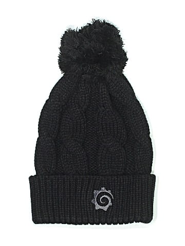 Richardson Beanie (view 1)