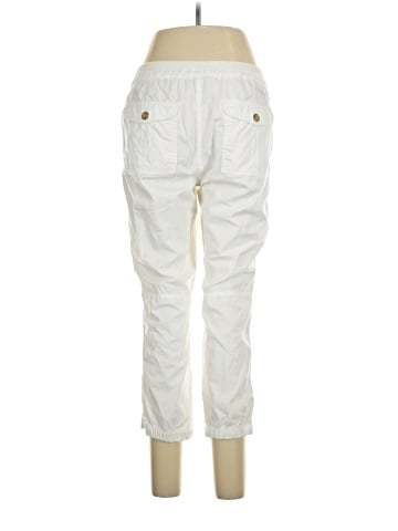 Old Navy Casual Pants (view 2)