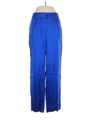 J.Crew Casual Pants (view 1)