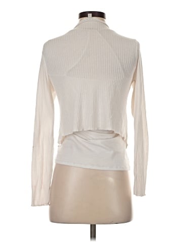 Gaze Cardigan (view 2)