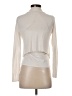 Gaze Ivory Cardigan Size XS - photo 2