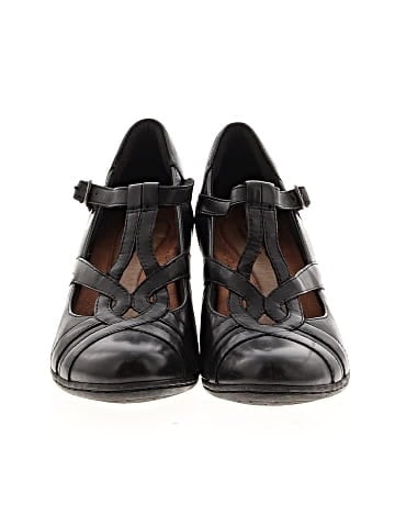 Rockport Heels (view 2)