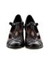 Rockport Black Heels Size 9 - photo 2