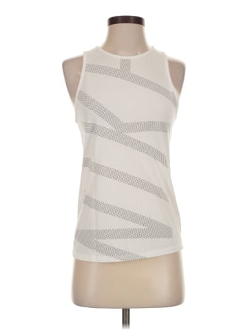 Nike Sleeveless T-Shirt (view 1)