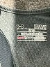 Under Armour Gray Active Tank Size M - photo 7