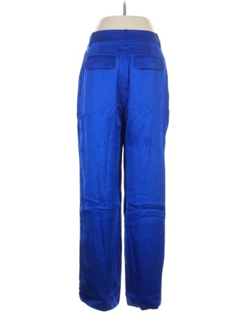 J.Crew Casual Pants (view 2)