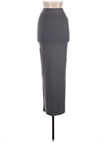 Assorted Brands Formal Skirt (view 2)