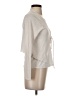 Gaze Ivory Cardigan Size XS - photo 4