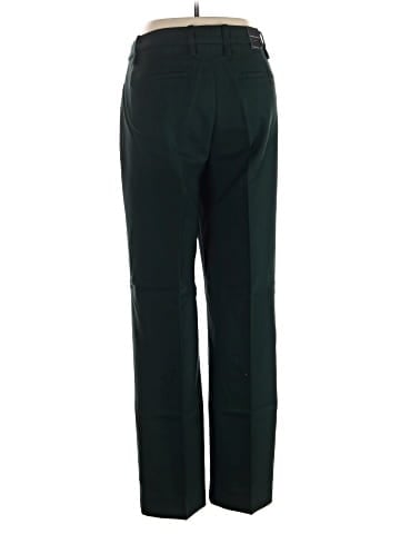 Banana Republic Dress Pants (view 2)