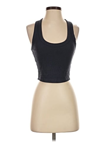 Abercrombie & Fitch Tank Top (view 1)