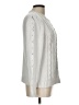 Talbots White Pullover Sweater Size L - photo 4