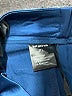 Assorted Brands Blue Active Pants Size XL - photo 4