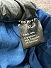 Assorted Brands Blue Active Pants Size XL - photo 6
