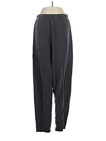 FP Movement Casual Pants (view 1)
