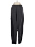 FP Movement Solid Gray Casual Pants Size XS - photo 1