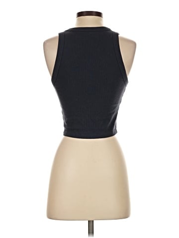 Abercrombie & Fitch Tank Top (view 2)