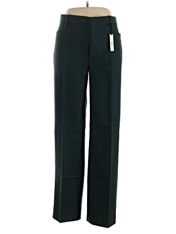 Banana Republic Dress Pants (view 1)