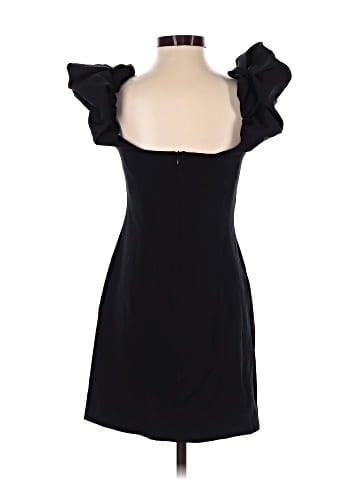 Zara Cocktail Dress (view 2)