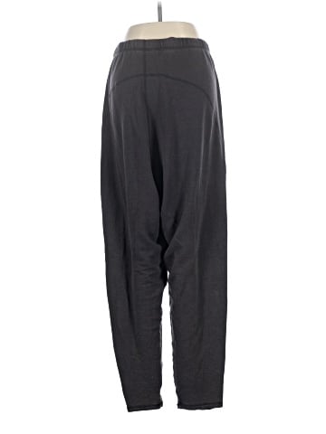 FP Movement Casual Pants (view 2)