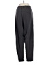 FP Movement Solid Gray Casual Pants Size XS - photo 2