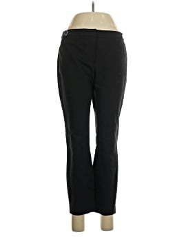 Calvin Klein Dress Pants (view 1)