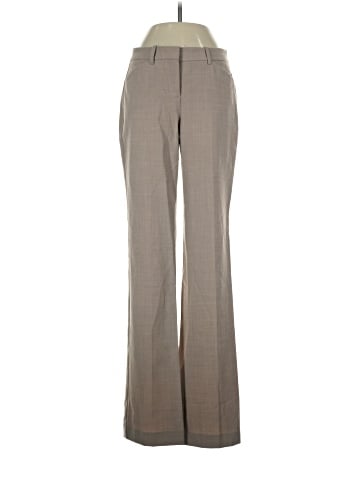 Theory Dress Pants (view 1)