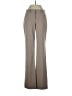 Theory Gray Dress Pants Size 00 - photo 1