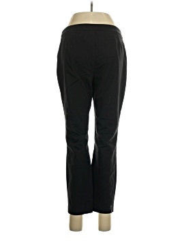 Calvin Klein Dress Pants (view 2)