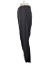 FP Movement Solid Gray Casual Pants Size XS - photo 5