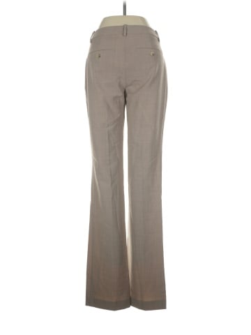 Theory Dress Pants (view 2)