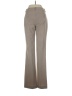 Theory Gray Dress Pants Size 00 - photo 2
