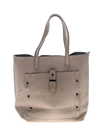 Botkier Leather Tote (view 1)
