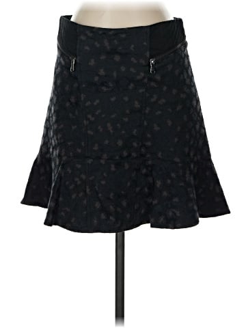 Marc by Marc Jacobs Casual Skirt (view 1)