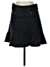 Marc by Marc Jacobs Black Casual Skirt Size 2 - photo 1