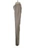 Theory Gray Dress Pants Size 00 - photo 5