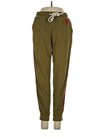 Target Track Pants (view 1)