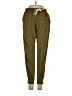 Target Green Track Pants Size S - photo 1