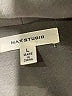 Max Studio Gray Coat Size L - photo 6