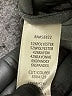 Max Studio Gray Coat Size L - photo 7