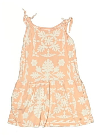 Tea Dress (view 1)