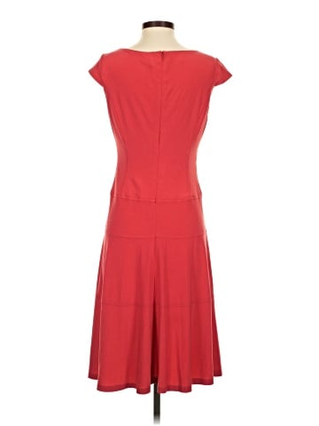 Laundry by Shelli Segal Casual Dress (view 2)